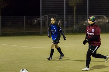 Bild 11 - Frauen am 26.10.12